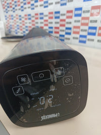 Thumbnail for Ventilador torre Smart 103 cm 3 modos app voz Princess