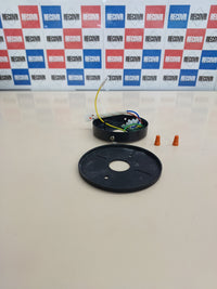 Thumbnail for Ventilador de Techo Cecotec EnergySilence Aero 5500 52