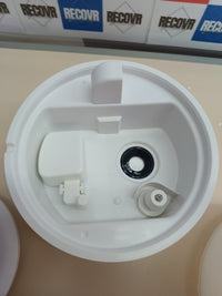 Thumbnail for Humidificador ultrasónico 3 L silencioso 25 h Alexa – Levoit