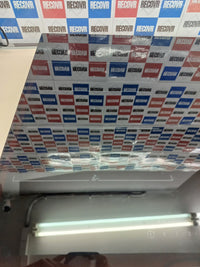 Placa inducción 60 cm – Bosch