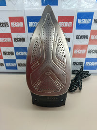 Thumbnail for Plancha vertical vapor 2700 W 180 g/min – Rowenta