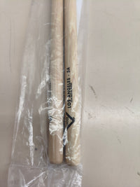 Baquetas Vater VH5AN 5A con punta de nylon