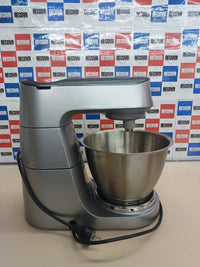 Thumbnail for Robot de Cocina con Batidor K Kenwood Titanium Chef Baker XL 6,7L 1500W
