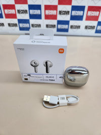 Thumbnail for Auriculares inalámbricos, Xiaomi Buds 5
