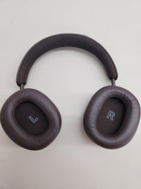 Thumbnail for Auriculares de Lujo Inalámbricos Bang & Olufsen Beoplay H95