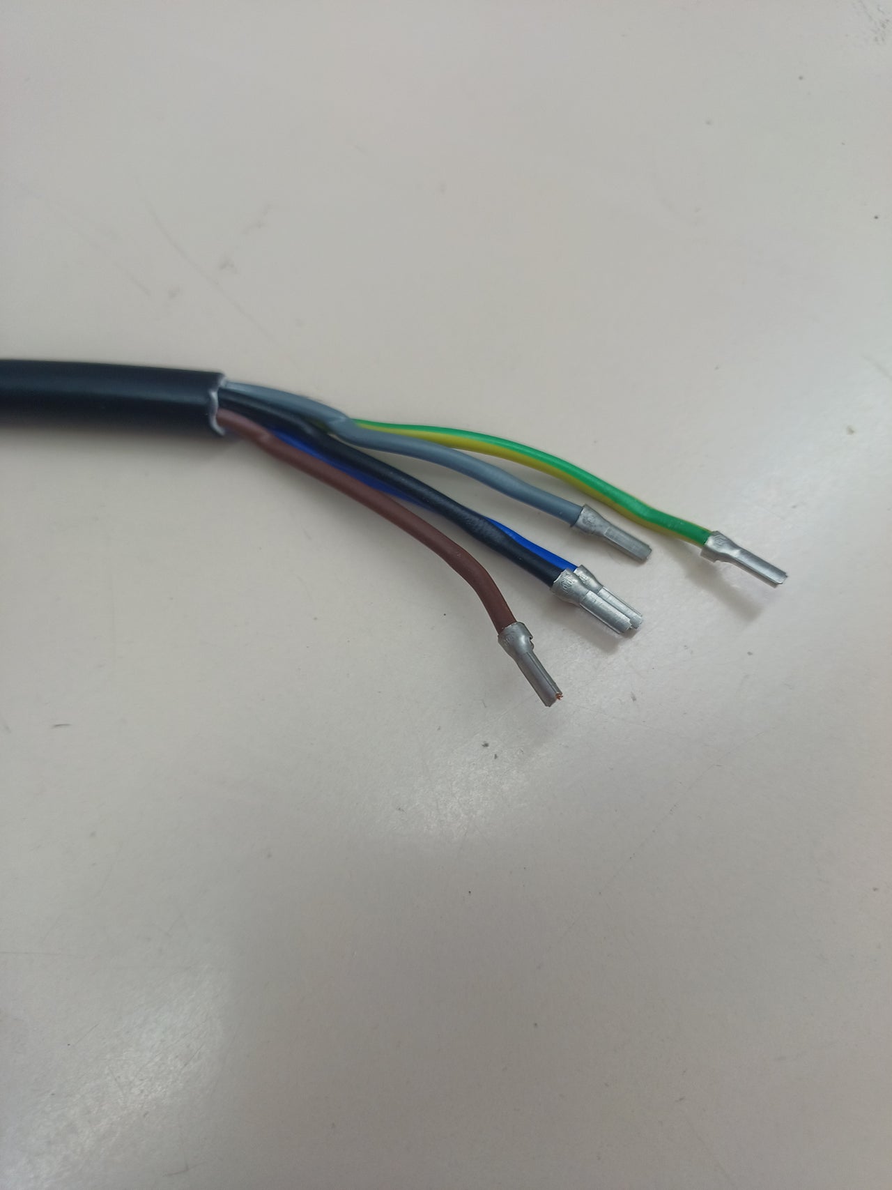 Placa inducción 60 cm – Bosch