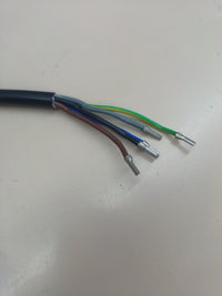 Placa inducción 60 cm – Bosch