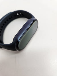 Thumbnail for Smartband Xiaomi 10,Pantalla AMOLED de 1,72”, Carga rápida, 150+ Modos