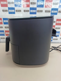Air fryer 4,7 L 9 programas – Cosori