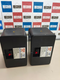 Altavoces Pyle de 3,5