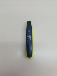 Recortadora Philips OneBlade Barba y Afeitado
