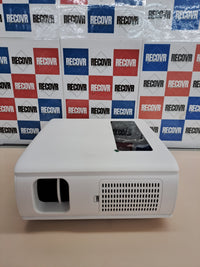 Proyector Portátil, Proyector 4K HOPVISION