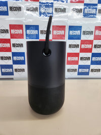Thumbnail for Altavoz portátil  Bose Smart Speaker