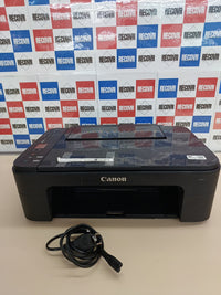 Impresora Multifuncional Canon PIXMA TS3350