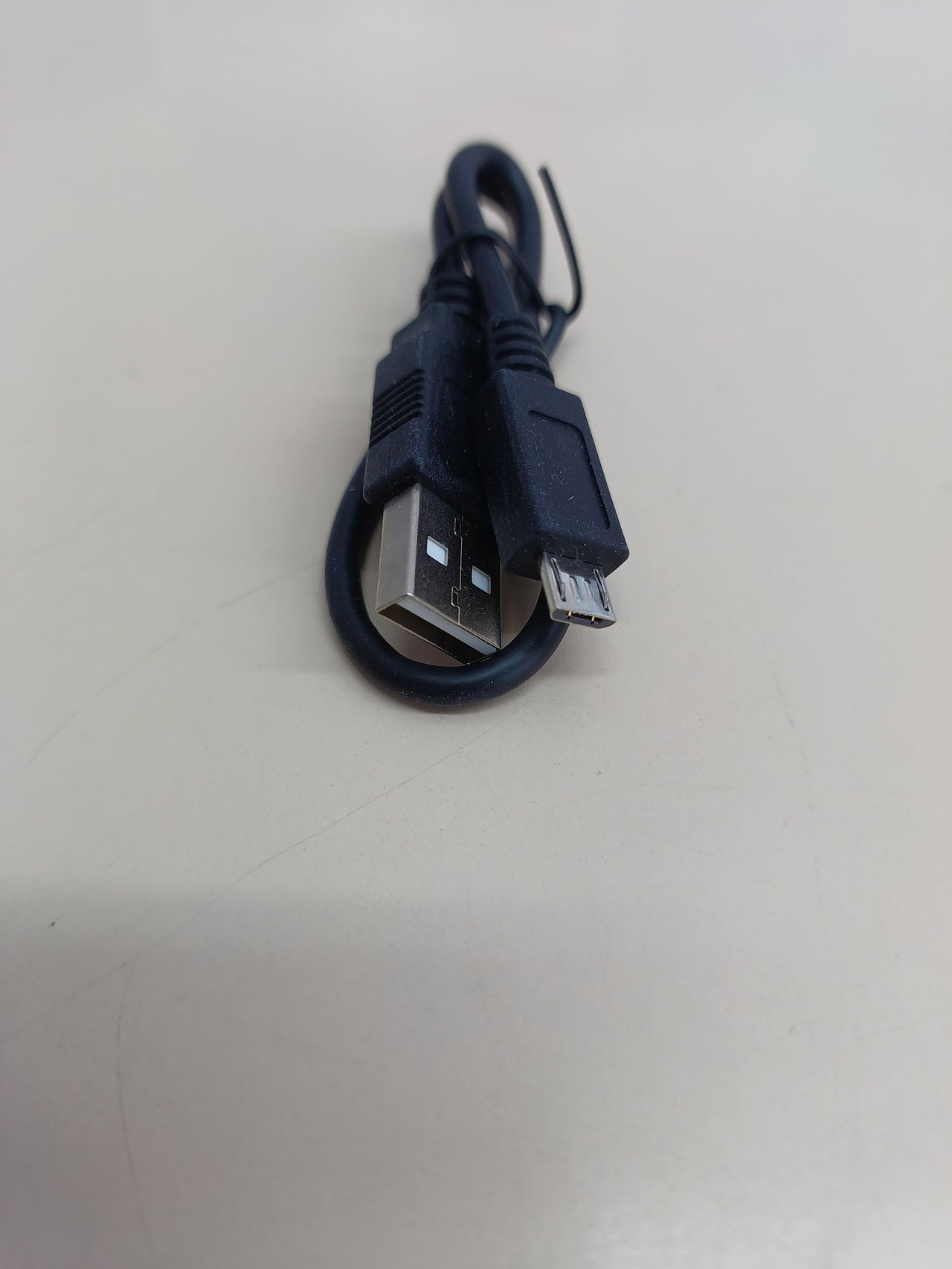 Auricular Bluetooth Jabra Talk 15 SE