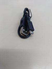 Auricular Bluetooth Jabra Talk 15 SE