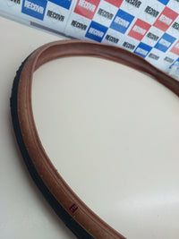 Neumático Schwalbe Pro One TLE EVO 700x30C