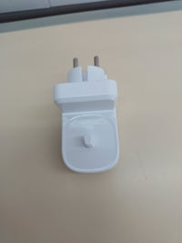 Cargador pared inalámbrico para cepillo Oral-B/Braun - ProofVision