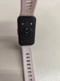 Pulsera inteligente Huawei Band 9 con pantalla AMOLED