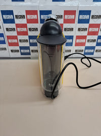 Delta Q Mini Qool Amarilla - Máquina para Cápsulas Delta Q