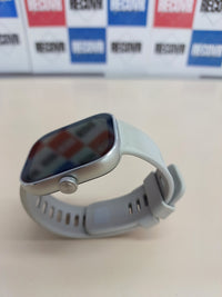 Redmi Watch 4 - Pantalla AMOLED LTPS de 1,97