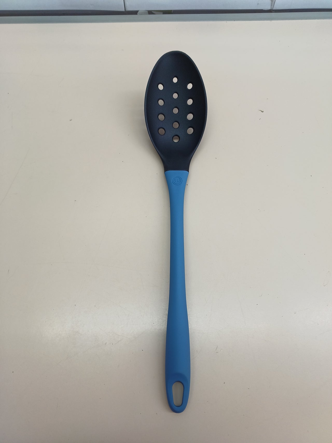 Utensilios de Cocina Antiadherentes MasterChef