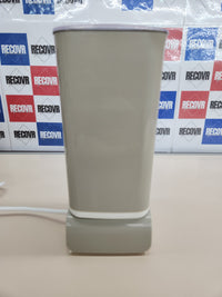 Thumbnail for Espumador leche Ariete 500W Vintage beige
