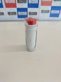 Thumbnail for Auriculares inalámbricos ergonómicos larga duración - Nothing Ear (stick)