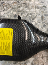 SISIGAD, hoverboard 6,5