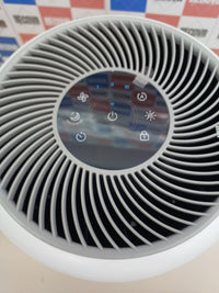 Thumbnail for Purificador HEPA 41 m² con app y Alexa silencioso LEVOIT