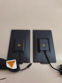 Cámara de Seguridad ieGeek ZS-GX3S