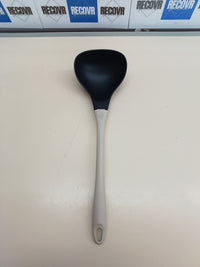 Utensilios de Cocina Antiadherentes MasterChef