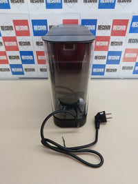 Cafetera Multicápsulas Cecotec FreeStyle Compact