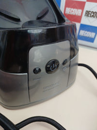 Thumbnail for Centro planchado 2400 W vapor turbo - Cecotec Absolute