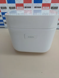 Arrocera eléctrica 1,5 L programable con sensores - Xiaomi