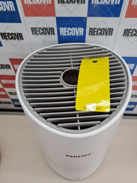 Purificador aire HEPA hasta 44 m² – Philips