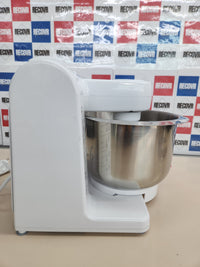 Thumbnail for Robot de cocina, 500 W, capacidad 3,9 l, Bosch