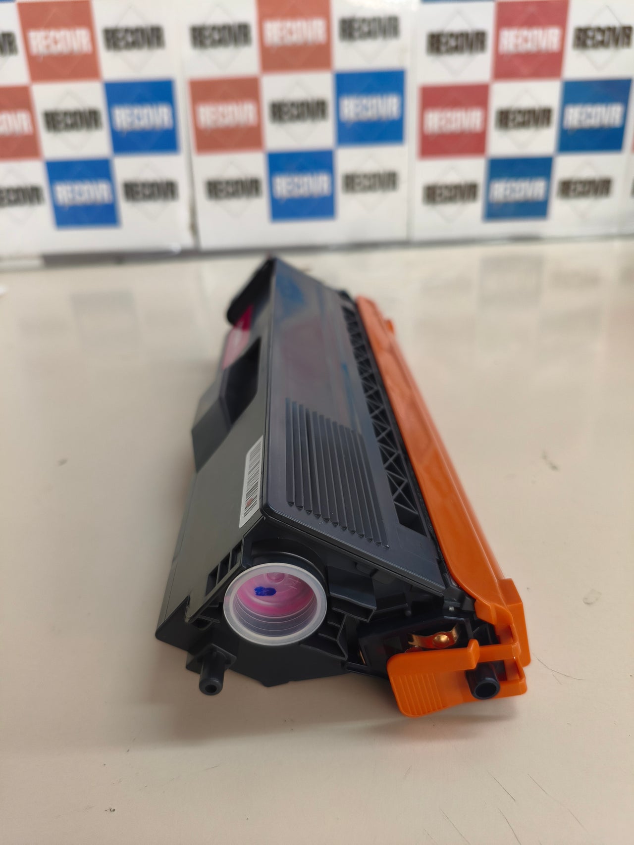 Superprint TN423, pack 4 tóneres compatibles Brother