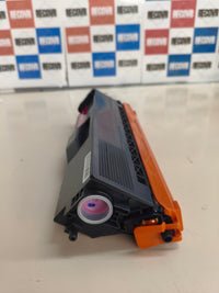 Superprint TN423, pack 4 tóneres compatibles Brother
