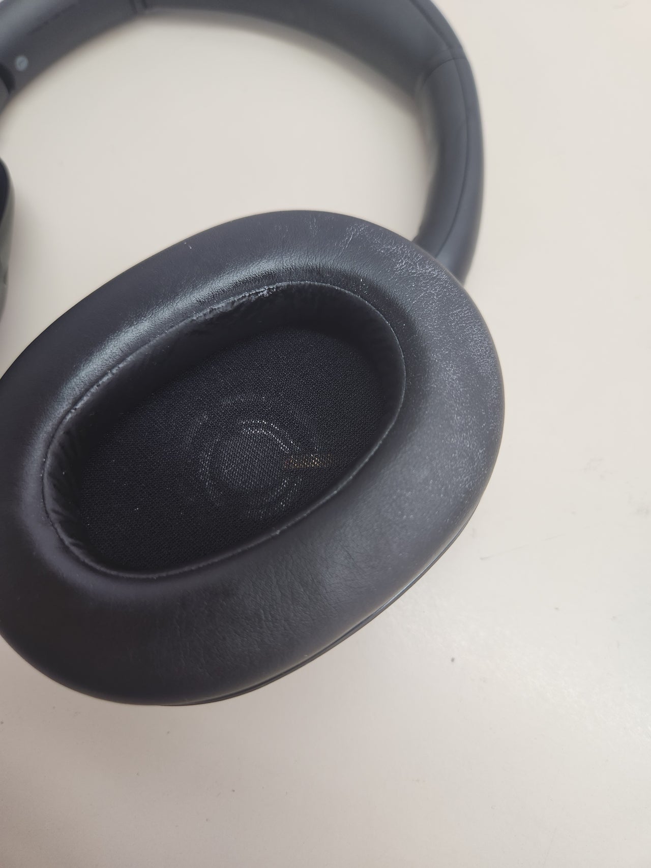 Auriculares Sony ULT Wear con Noise Cancelling