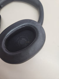 Thumbnail for Auriculares Sony ULT Wear con Noise Cancelling