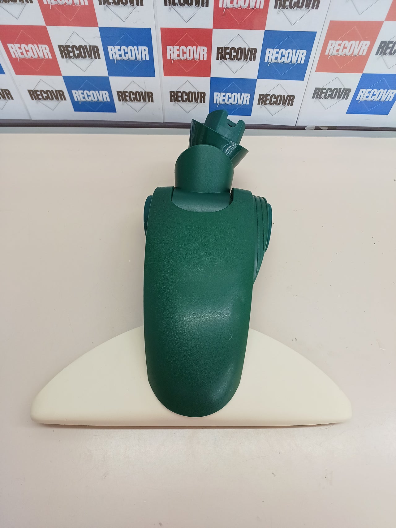 Cepillo Compatible Vorwerk HD 35