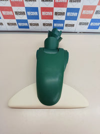 Cepillo Compatible Vorwerk HD 35