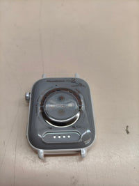 Reloj inteligente infantil SaveFamily SaveWatch Plus 2 con GPS