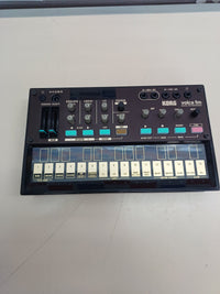 Sintetizador FM compacto KORG Volca FM