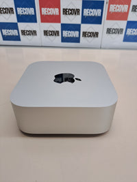 Apple Mac Mini M4 16GB SSD 256GB