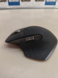 Logitech MX Master 3S – versión Antigua