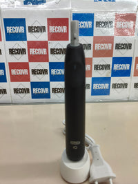 Oral-B iO 2 cepillo eléctrico negro