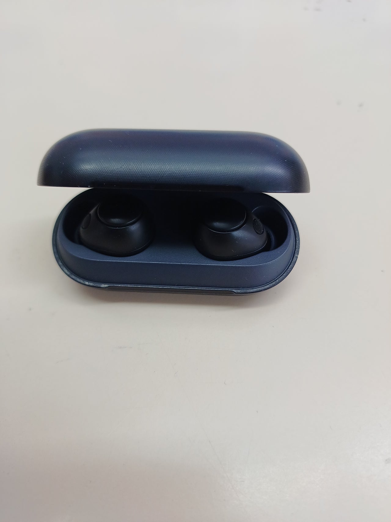 Auriculares inalámbricos ANC 20 h IPX4 - Sony WF-C700N