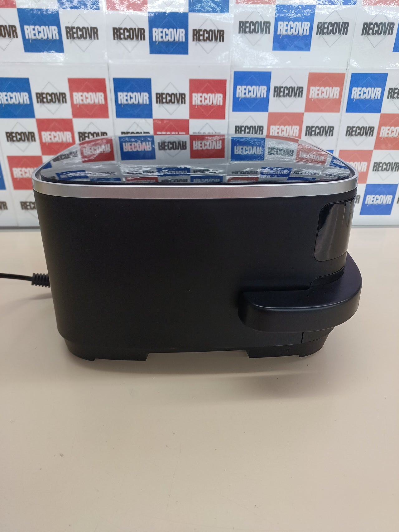 Freidora de Aire Moulinex Easy Fry XL AL4018